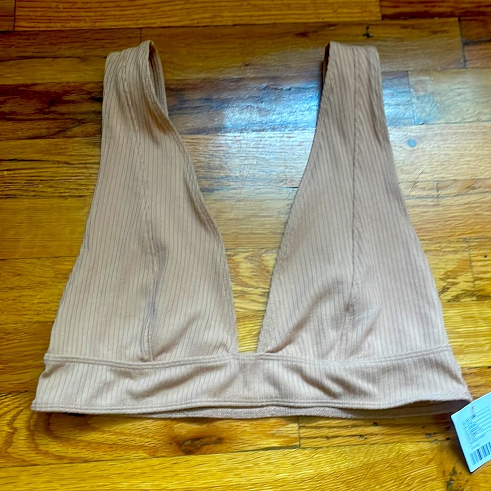 Bralette
